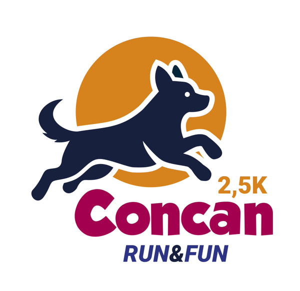 Concan Run 2025